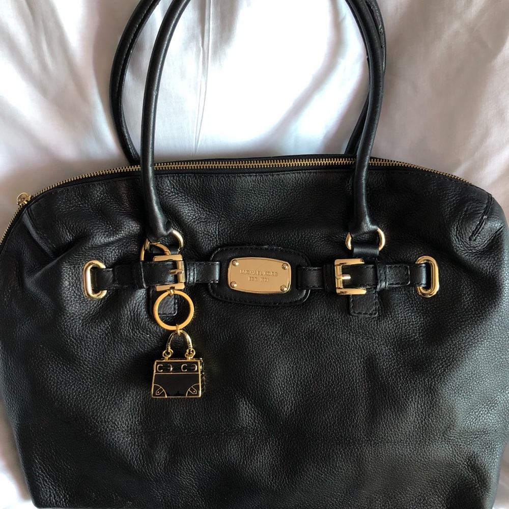 Michael Kors Tote